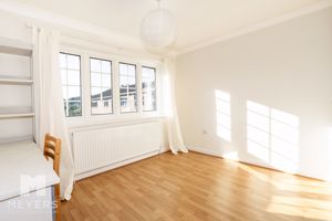 Photo 23- click for photo gallery